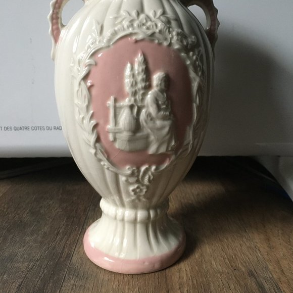 Vintage Darco Vase - Picture 3 of 7